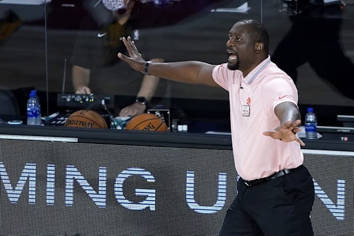 USATSI_14733363_168390270_lowres (1)